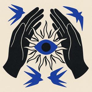 CLOCK (feat. Chema Lovezz & Seumas.)