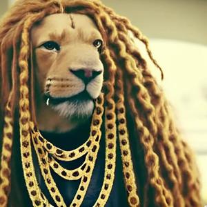 Top shotta freestyle (feat. Astro beatz) (Explicit)