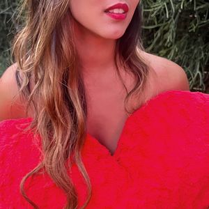 Carry Love (Radio Edit)