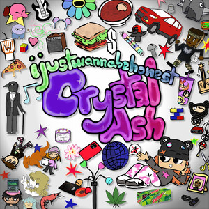 ijuswabeoness 2 (Explicit)