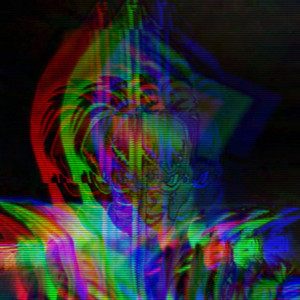 Cambridge (Explicit)