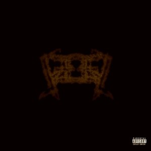 FEEL (feat. 35 & J.O.B) (Explicit)