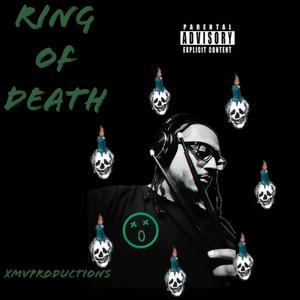 Concluded (Explicit)