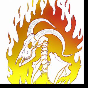 Maditaba (feat. Trill Kay) (Explicit)