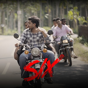 Six (Extended Version)