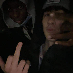 Spin Back (feat. 18aye) (Explicit)