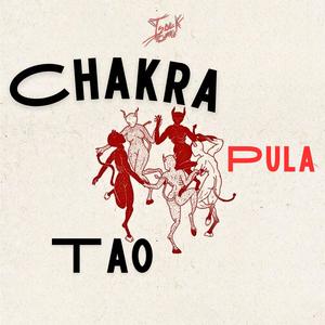 Chakra Pula Tao