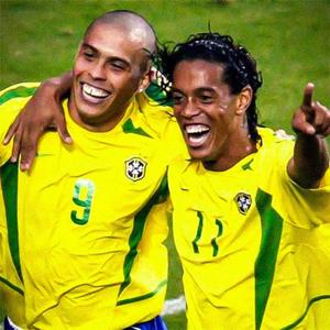 MEGA DA DUPLA DE ATAQUE (feat. DJ JH DE SAO MATEUS|Explicit)