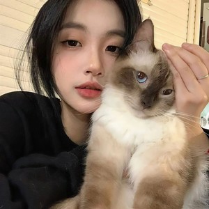 想把你藏在梦里