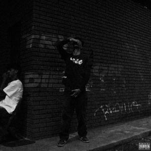 Try Or Die (feat. Filoow) (Explicit)