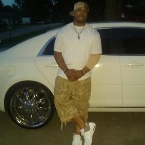 Like a Model (Explicit)