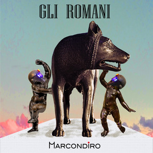 Gli Romani