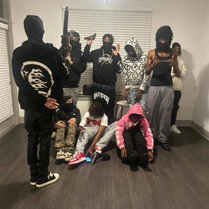 Chase em (Radio Edit|Explicit)