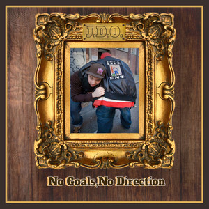 Study Rap (Explicit)