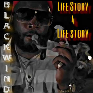 Life Story 4 Life Story, Vol. 1 (Explicit)