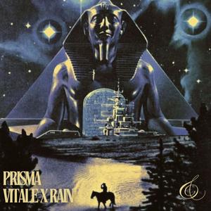 Prisma (feat. Rain02) [Explicit]