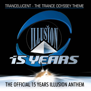 Trance Odyssey Theme