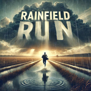 Rainfield Run