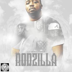 Rodzilla - Ain't Know (feat. Justice Mobb, Blok & Nutso) (Explicit)