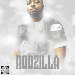 Feel the Same (feat. Justice Mobb, Nutso & Blok) (Explicit)