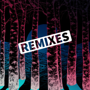 Берёзовый сок (Remixes)