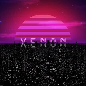 Xenon