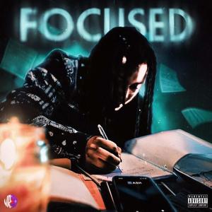 Focused (Explicit)