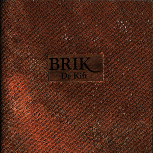 Brik