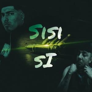 SI SI SI (feat. IVAN RK) (Explicit)