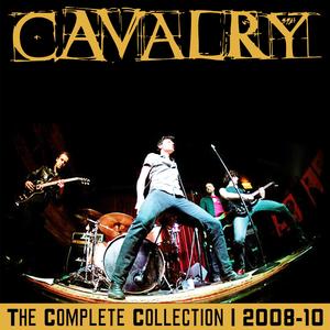 Hot Nights (Bonus Track)