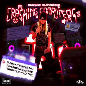 Play No Games (BLEJT Remix|Explicit)