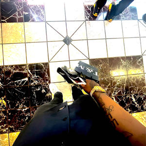 Soul Lost (Explicit)