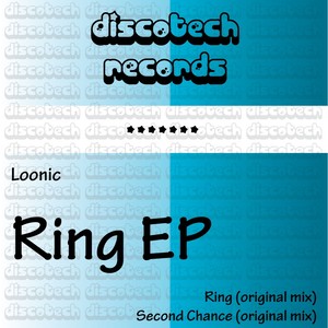 Ring EP