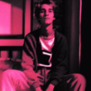 TECNO_P4RTY (Explicit)