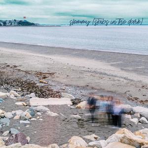 Slommy (Stabs in the Dark) (Explicit)