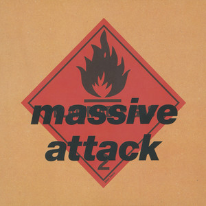 Lately (2012 Mix/Master)