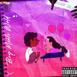 Coachella (Explicit)