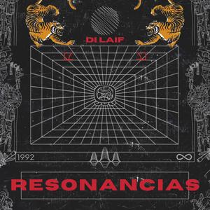 Resonancias