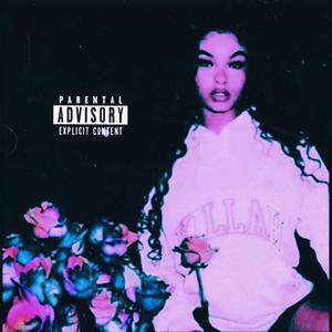 ATTITUDE (feat. Che Ecru) (Explicit)