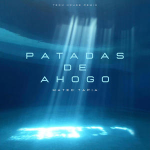 Patadas de Ahogo (Remix)