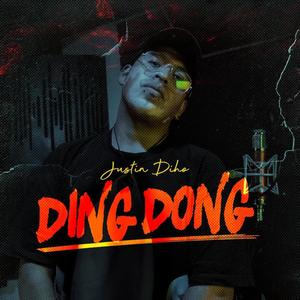 Ding Dong (Explicit)