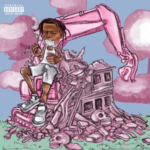 Yo Bish Mine (Explicit)