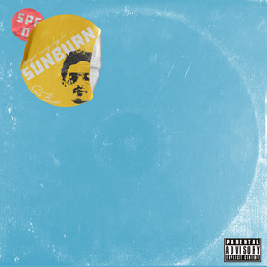 Sunburn (Explicit)