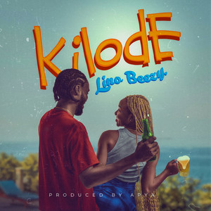 Kilode (Explicit)