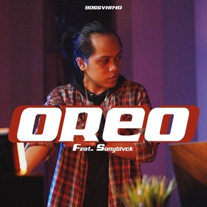 Oreo (Explicit)