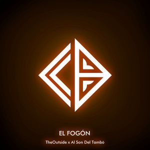 El Fogón