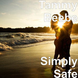 Simply Safe