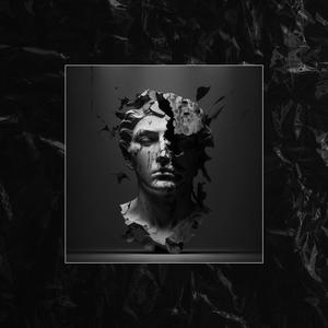 Denial (feat. E.Z, Akxl, L'Autre & LXtrM) (Explicit)
