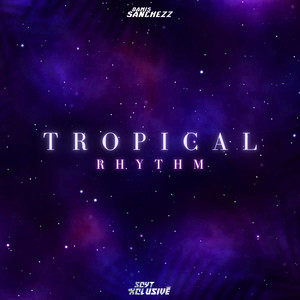 Tropical Rhythm