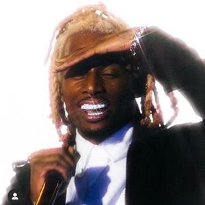 ShyGuy2020(Prod.JIMMY_TC)